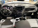New 2025 Ram 2500 Tradesman Crew Cab 4x4 Pickup for sale #31156 - photo 2