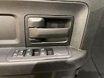 New 2025 Ram 2500 Tradesman Crew Cab 4x4 Pickup for sale #31156 - photo 21