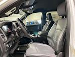 New 2025 Ram 2500 Tradesman Crew Cab 4x4 Pickup for sale #31156 - photo 22