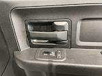 New 2025 Ram 2500 Tradesman Crew Cab 4x4 Pickup for sale #31156 - photo 23