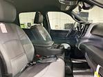New 2025 Ram 2500 Tradesman Crew Cab 4x4 Pickup for sale #31156 - photo 24