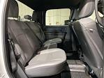 New 2025 Ram 2500 Tradesman Crew Cab 4x4 Pickup for sale #31156 - photo 25
