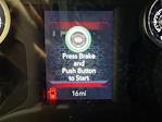 New 2025 Ram 2500 Tradesman Crew Cab 4x4 Pickup for sale #31156 - photo 3
