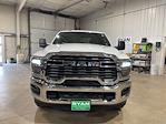 New 2025 Ram 2500 Tradesman Crew Cab 4x4 Pickup for sale #31156 - photo 4