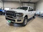 New 2025 Ram 2500 Tradesman Crew Cab 4x4 Pickup for sale #31156 - photo 5