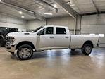 New 2025 Ram 2500 Tradesman Crew Cab 4x4 Pickup for sale #31156 - photo 6