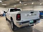 New 2025 Ram 2500 Tradesman Crew Cab 4x4 Pickup for sale #31156 - photo 7
