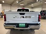 New 2025 Ram 2500 Tradesman Crew Cab 4x4 Pickup for sale #31156 - photo 8