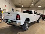 New 2025 Ram 2500 Tradesman Crew Cab 4x4 Pickup for sale #31156 - photo 9