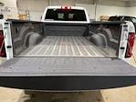 New 2025 Ram 2500 Tradesman Crew Cab 4x4 Pickup for sale #31158 - photo 11