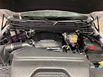 New 2025 Ram 2500 Tradesman Crew Cab 4x4 Pickup for sale #31158 - photo 12