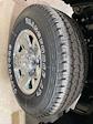 New 2025 Ram 2500 Tradesman Crew Cab 4x4 Pickup for sale #31158 - photo 13