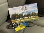 New 2025 Ram 2500 Tradesman Crew Cab 4x4 Pickup for sale #31158 - photo 14