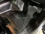 New 2025 Ram 2500 Tradesman Crew Cab 4x4 Pickup for sale #31158 - photo 15
