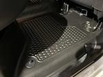 New 2025 Ram 2500 Tradesman Crew Cab 4x4 Pickup for sale #31158 - photo 16