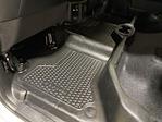 New 2025 Ram 2500 Tradesman Crew Cab 4x4 Pickup for sale #31158 - photo 17
