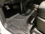 New 2025 Ram 2500 Tradesman Crew Cab 4x4 Pickup for sale #31158 - photo 18