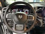 New 2025 Ram 2500 Tradesman Crew Cab 4x4 Pickup for sale #31158 - photo 19