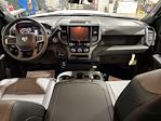 New 2025 Ram 2500 Tradesman Crew Cab 4x4 Pickup for sale #31158 - photo 2