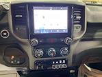 New 2025 Ram 2500 Tradesman Crew Cab 4x4 Pickup for sale #31158 - photo 20