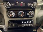 New 2025 Ram 2500 Tradesman Crew Cab 4x4 Pickup for sale #31158 - photo 21