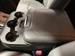 New 2025 Ram 2500 Tradesman Crew Cab 4x4 Pickup for sale #31158 - photo 23