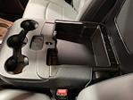New 2025 Ram 2500 Tradesman Crew Cab 4x4 Pickup for sale #31158 - photo 24