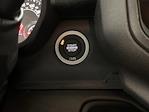 New 2025 Ram 2500 Tradesman Crew Cab 4x4 Pickup for sale #31158 - photo 26