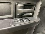 New 2025 Ram 2500 Tradesman Crew Cab 4x4 Pickup for sale #31158 - photo 27
