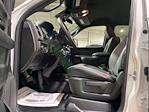 New 2025 Ram 2500 Tradesman Crew Cab 4x4 Pickup for sale #31158 - photo 29