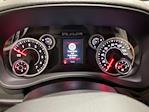 New 2025 Ram 2500 Tradesman Crew Cab 4x4 Pickup for sale #31158 - photo 3
