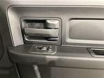 New 2025 Ram 2500 Tradesman Crew Cab 4x4 Pickup for sale #31158 - photo 30