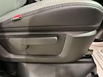 New 2025 Ram 2500 Tradesman Crew Cab 4x4 Pickup for sale #31158 - photo 31
