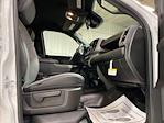 New 2025 Ram 2500 Tradesman Crew Cab 4x4 Pickup for sale #31158 - photo 32
