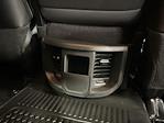 New 2025 Ram 2500 Tradesman Crew Cab 4x4 Pickup for sale #31158 - photo 33