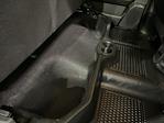 New 2025 Ram 2500 Tradesman Crew Cab 4x4 Pickup for sale #31158 - photo 34