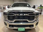 New 2025 Ram 2500 Tradesman Crew Cab 4x4 Pickup for sale #31158 - photo 4