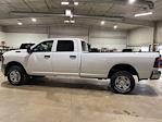 New 2025 Ram 2500 Tradesman Crew Cab 4x4 Pickup for sale #31158 - photo 6