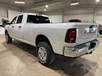 New 2025 Ram 2500 Tradesman Crew Cab 4x4 Pickup for sale #31158 - photo 7