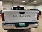 New 2025 Ram 2500 Tradesman Crew Cab 4x4 Pickup for sale #31158 - photo 8