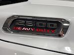 New 2025 Ram 2500 Tradesman Crew Cab 4x4 Pickup for sale #31158 - photo 9