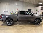 New 2025 Ram 3500 Laramie Crew Cab 4x4 Pickup for sale #31163 - photo 10