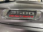 New 2025 Ram 3500 Laramie Crew Cab 4x4 Pickup for sale #31163 - photo 11