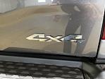 New 2025 Ram 3500 Laramie Crew Cab 4x4 Pickup for sale #31163 - photo 13