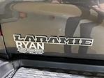 New 2025 Ram 3500 Laramie Crew Cab 4x4 Pickup for sale #31163 - photo 14