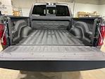 New 2025 Ram 3500 Laramie Crew Cab 4x4 Pickup for sale #31163 - photo 15