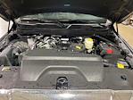 New 2025 Ram 3500 Laramie Crew Cab 4x4 Pickup for sale #31163 - photo 16
