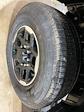 New 2025 Ram 3500 Laramie Crew Cab 4x4 Pickup for sale #31163 - photo 17