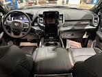 New 2025 Ram 3500 Laramie Crew Cab 4x4 Pickup for sale #31163 - photo 2