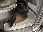 New 2025 Ram 3500 Laramie Crew Cab 4x4 Pickup for sale #31163 - photo 20